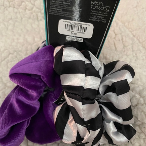 Accessories - Picture 4 of 6